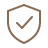 5 years of warranty