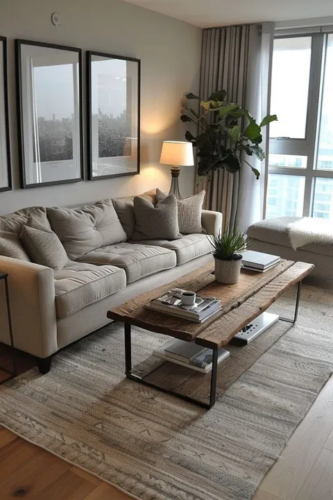 3 seater sofa in bangalore