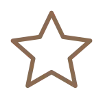 5 star ratings on google 