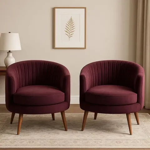 Accent chairs in bangalore