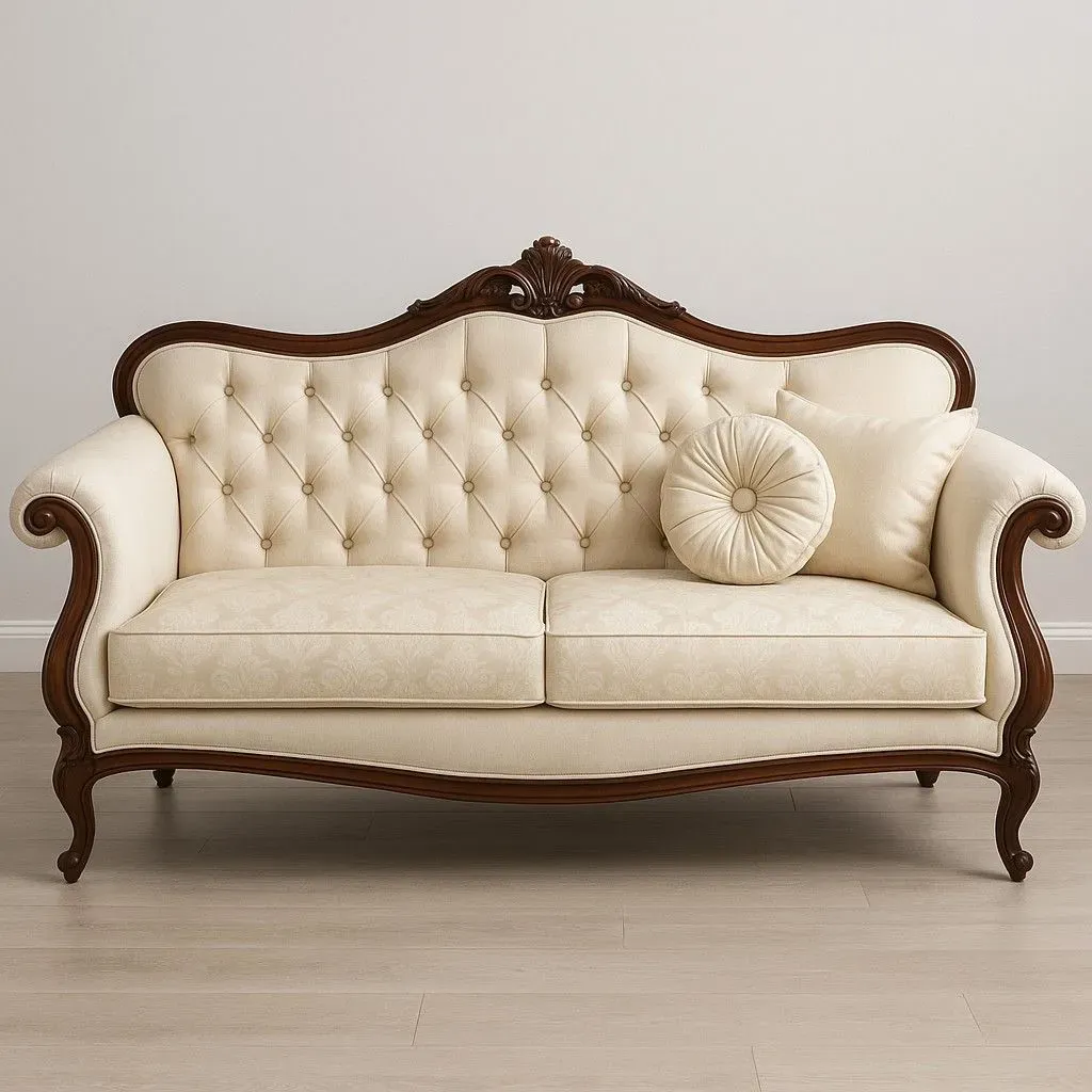maharaj sofa set in bangalore