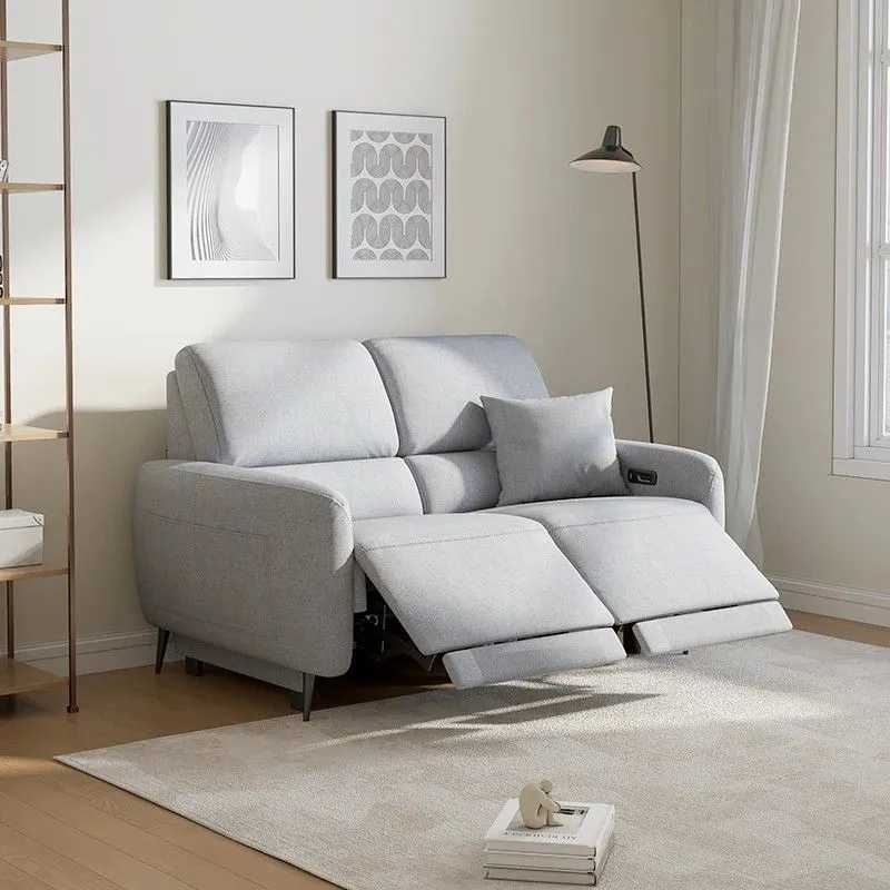 recliner sofa in bangalore