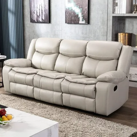 recliner sofa set in bangalore